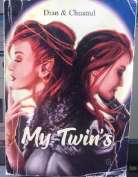 My Twins