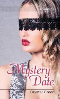 Mystery Date
