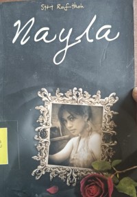 Nayla