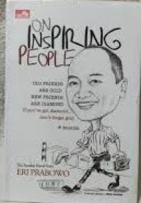 On Inspiring People