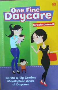 One Fine Daycare