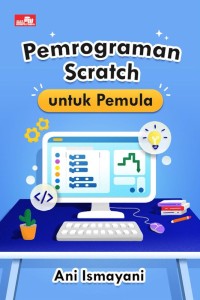 Pemrograman Scratch