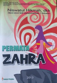 Permata Zahra