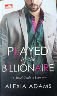 Played by the Millionaire