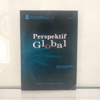 Image of Prespektif Global