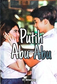 Putih abu-abu