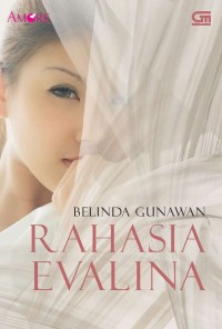 Rahasia Evalina