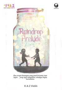 Raindrop Prelude