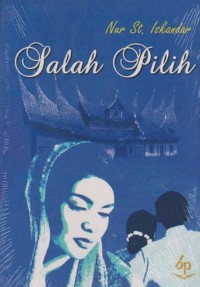 Salah Pilih