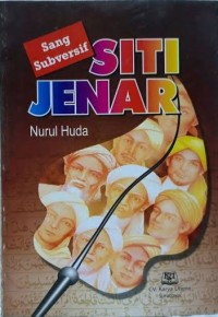 Image of Sang Subversif Siti Jenar