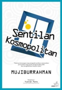 Sentilan Kosmopolitan