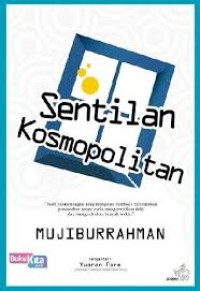 Sentilan Kosomppolitan
