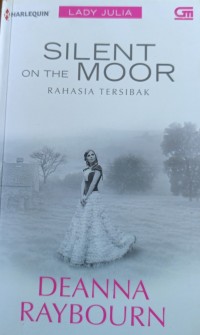 Silent On The Moor