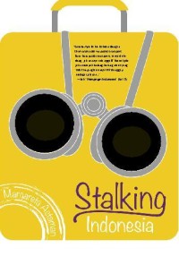 Stalking Indonesia