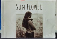 Sun Flower