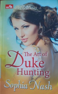 The Art of Duke Hunting