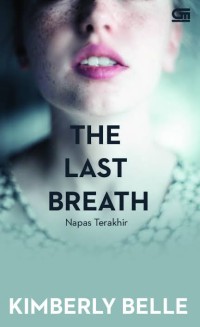 The Last Breath