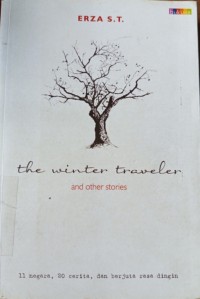 The Winter Traveler and Other Stories