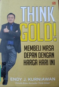 Think Gold