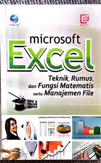 tips & tricks series microsoft exel