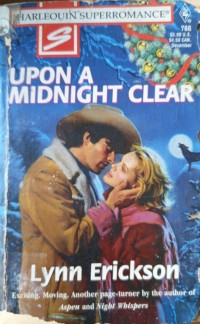 Upon A Midnight Clear